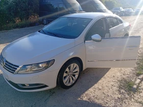 VW Passat 2.0тди..140кс..цц