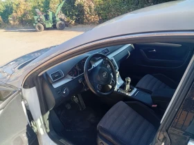 VW Passat 2.0тди..140кс..цц | Auto.bg — изображение 9 VW Passat 2.0тди..140кс..цц | Auto.bg — изображение 9