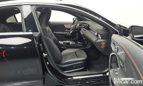Mercedes-Benz CLA CLA250 4MATIC | Auto.bg — изображение 16 Mercedes-Benz CLA CLA250 4MATIC | Auto.bg — изображение 16