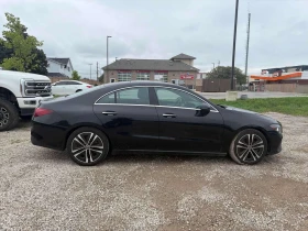 Mercedes-Benz CLA 250 * CARFAX * ОПЦИЯ ЗА ФИНАНСИРАНЕ | Auto.bg — изображение 3 Mercedes-Benz CLA 250 * CARFAX * ОПЦИЯ ЗА ФИНАНСИРАНЕ | Auto.bg — изображение 3