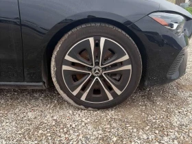 Mercedes-Benz CLA 250 * CARFAX * ОПЦИЯ ЗА ФИНАНСИРАНЕ | Auto.bg — изображение 7 Mercedes-Benz CLA 250 * CARFAX * ОПЦИЯ ЗА ФИНАНСИРАНЕ | Auto.bg — изображение 7