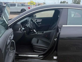 Mercedes-Benz CLA 250 * CARFAX * ОПЦИЯ ЗА ФИНАНСИРАНЕ | Auto.bg — изображение 5 Mercedes-Benz CLA 250 * CARFAX * ОПЦИЯ ЗА ФИНАНСИРАНЕ | Auto.bg — изображение 5