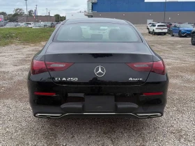 Mercedes-Benz CLA 250 * CARFAX * ОПЦИЯ ЗА ФИНАНСИРАНЕ | Auto.bg — изображение 4 Mercedes-Benz CLA 250 * CARFAX * ОПЦИЯ ЗА ФИНАНСИРАНЕ | Auto.bg — изображение 4