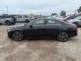 Mercedes-Benz CLA 250 * CARFAX * ОПЦИЯ ЗА ФИНАНСИРАНЕ | Auto.bg — изображение 2 Mercedes-Benz CLA 250 * CARFAX * ОПЦИЯ ЗА ФИНАНСИРАНЕ | Auto.bg — изображение 2