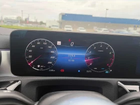 Mercedes-Benz CLA 250 * CARFAX * ОПЦИЯ ЗА ФИНАНСИРАНЕ | Auto.bg — изображение 8 Mercedes-Benz CLA 250 * CARFAX * ОПЦИЯ ЗА ФИНАНСИРАНЕ | Auto.bg — изображение 8
