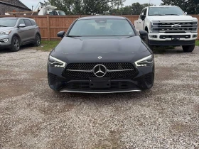 Mercedes-Benz CLA 250 * CARFAX * ОПЦИЯ ЗА ФИНАНСИРАНЕ | Auto.bg — изображение 6 Mercedes-Benz CLA 250 * CARFAX * ОПЦИЯ ЗА ФИНАНСИРАНЕ | Auto.bg — изображение 6