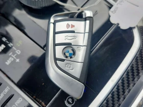 BMW 850 * Coupe M850i Xdrive * CARFAX * - 36499 € - 42580201 7 | Car24.bg BMW 850 * Coupe M850i Xdrive * CARFAX * - 36499 € - 42580201 7