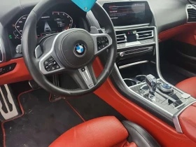 BMW 850 * Coupe M850i Xdrive * CARFAX * - 36499 € - 42580201 9 | Car24.bg BMW 850 * Coupe M850i Xdrive * CARFAX * - 36499 € - 42580201 9