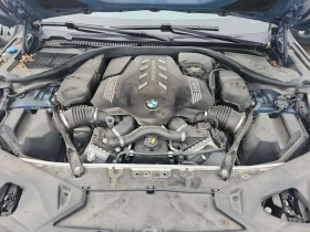 BMW 850 * Coupe M850i Xdrive * CARFAX * - 36499 € - 42580201 17 | Car24.bg BMW 850 * Coupe M850i Xdrive * CARFAX * - 36499 € - 42580201 17