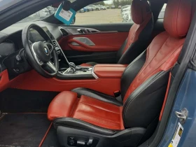 BMW 850 * Coupe M850i Xdrive * CARFAX * - 36499 € - 42580201 8 | Car24.bg BMW 850 * Coupe M850i Xdrive * CARFAX * - 36499 € - 42580201 8