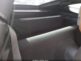 Chevrolet Corvette 6.2-V8* CAMERA* HEAD-UP* PODGREV* OBDUHVANE | Auto.bg — изображение 12 Chevrolet Corvette 6.2-V8* CAMERA* HEAD-UP* PODGREV* OBDUHVANE | Auto.bg — изображение 12