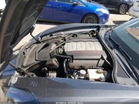 Chevrolet Corvette 6.2-V8* CAMERA* HEAD-UP* PODGREV* OBDUHVANE | Auto.bg — изображение 13 Chevrolet Corvette 6.2-V8* CAMERA* HEAD-UP* PODGREV* OBDUHVANE | Auto.bg — изображение 13