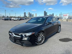 Снимка Mercedes-Benz A 220