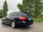 Обява за продажба на Mercedes-Benz E 200 S212 ~13 799 лв. - изображение 5