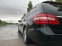 Обява за продажба на Mercedes-Benz E 200 S212 ~13 799 лв. - изображение 8