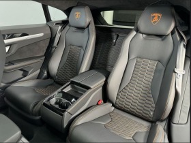 Lamborghini Urus | Mobile.bg   15