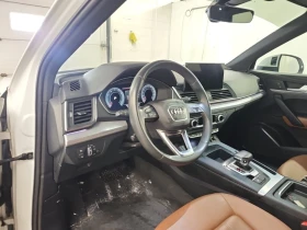 Audi Q5 PROGRESSIV CARFAX - 22000 € / 43028.26 лв. - 63155972 9 | Car24.bg Audi Q5 PROGRESSIV CARFAX - 22000 € / 43028.26 лв. - 63155972 9