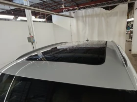 Audi Q5 PROGRESSIV CARFAX - 22000 € / 43028.26 лв. - 63155972 8 | Car24.bg Audi Q5 PROGRESSIV CARFAX - 22000 € / 43028.26 лв. - 63155972 8