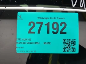 Audi Q5 PROGRESSIV CARFAX - 22000 € / 43028.26 лв. - 63155972 14 | Car24.bg Audi Q5 PROGRESSIV CARFAX - 22000 € / 43028.26 лв. - 63155972 14