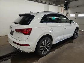 Audi Q5 PROGRESSIV CARFAX - 22000 € / 43028.26 лв. - 63155972 3 | Car24.bg Audi Q5 PROGRESSIV CARFAX - 22000 € / 43028.26 лв. - 63155972 3