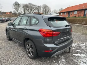 BMW X1 sDrive 1.8d Aut.150ps - 10800 € / 21122.96 лв. - 22322501 5 | Car24.bg BMW X1 sDrive 1.8d Aut.150ps - 10800 € / 21122.96 лв. - 22322501 5