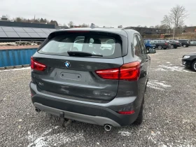 BMW X1 sDrive 1.8d Aut.150ps - 10800 € / 21122.96 лв. - 22322501 4 | Car24.bg BMW X1 sDrive 1.8d Aut.150ps - 10800 € / 21122.96 лв. - 22322501 4