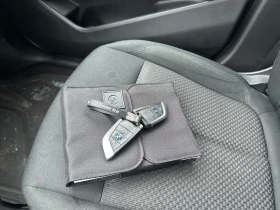 BMW X1 sDrive 1.8d Aut.150ps - 10800 € / 21122.96 лв. - 22322501 13 | Car24.bg BMW X1 sDrive 1.8d Aut.150ps - 10800 € / 21122.96 лв. - 22322501 13