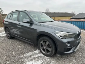 BMW X1 sDrive 1.8d Aut.150ps - 10800 € / 21122.96 лв. - 22322501 3 | Car24.bg BMW X1 sDrive 1.8d Aut.150ps - 10800 € / 21122.96 лв. - 22322501 3