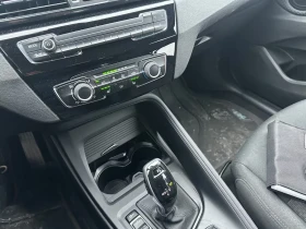 BMW X1 sDrive 1.8d Aut.150ps - 10800 € / 21122.96 лв. - 22322501 12 | Car24.bg BMW X1 sDrive 1.8d Aut.150ps - 10800 € / 21122.96 лв. - 22322501 12
