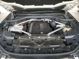 BMW X5 * X-DRIVE40I* - 17000 € / 33249.11 лв. - 65975021 7 | Car24.bg BMW X5 * X-DRIVE40I* - 17000 € / 33249.11 лв. - 65975021 7