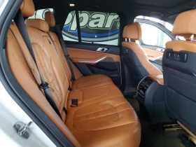 BMW X5 * X-DRIVE40I* - 17000 € / 33249.11 лв. - 65975021 11 | Car24.bg BMW X5 * X-DRIVE40I* - 17000 € / 33249.11 лв. - 65975021 11