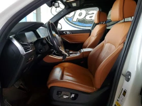 BMW X5 * X-DRIVE40I* - 17000 € / 33249.11 лв. - 65975021 10 | Car24.bg BMW X5 * X-DRIVE40I* - 17000 € / 33249.11 лв. - 65975021 10