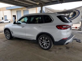 BMW X5 * X-DRIVE40I* - 17000 € / 33249.11 лв. - 65975021 6 | Car24.bg BMW X5 * X-DRIVE40I* - 17000 € / 33249.11 лв. - 65975021 6