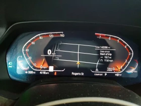 BMW X5 * X-DRIVE40I* - 17000 € / 33249.11 лв. - 65975021 8 | Car24.bg BMW X5 * X-DRIVE40I* - 17000 € / 33249.11 лв. - 65975021 8