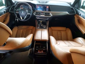 BMW X5 * X-DRIVE40I* - 17000 € / 33249.11 лв. - 65975021 9 | Car24.bg BMW X5 * X-DRIVE40I* - 17000 € / 33249.11 лв. - 65975021 9