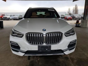 BMW X5 * X-DRIVE40I* - 17000 € / 33249.11 лв. - 65975021 2 | Car24.bg BMW X5 * X-DRIVE40I* - 17000 € / 33249.11 лв. - 65975021 2