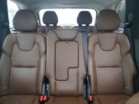 Volvo Xc90 2.0L 4 ALL WHEEL DRIVE | Auto.bg — изображение 10 Volvo Xc90 2.0L 4 ALL WHEEL DRIVE | Auto.bg — изображение 10