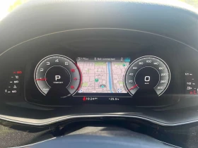 Audi Q7 3.0T Progressiv | 360 | PANO | S-LINE | Auto.bg — изображение 8 Audi Q7 3.0T Progressiv | 360 | PANO | S-LINE | Auto.bg — изображение 8