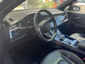 Audi Q7 3.0T Progressiv | 360 | PANO | S-LINE | Auto.bg — изображение 7 Audi Q7 3.0T Progressiv | 360 | PANO | S-LINE | Auto.bg — изображение 7