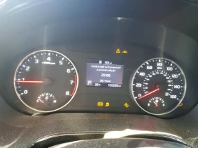 Kia Seltos 2.0l Ex | Auto.bg — изображение 9 Kia Seltos 2.0l Ex | Auto.bg — изображение 9