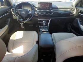 Kia Seltos 2.0l Ex | Auto.bg — изображение 8 Kia Seltos 2.0l Ex | Auto.bg — изображение 8