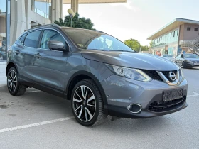 Nissan Qashqai 6 МЕСЕЦА ГАРАНЦИЯ/1.6DCI 131кс Tekna Всички Екстри | Auto.bg — изображение 6 Nissan Qashqai 6 МЕСЕЦА ГАРАНЦИЯ/1.6DCI 131кс Tekna Всички Екстри | Auto.bg — изображение 6