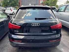 Audi Q3 Technik / LED / BOSE / ШИБИДАХ / АВТОКРЕДИТ | Auto.bg — изображение 4 Audi Q3 Technik / LED / BOSE / ШИБИДАХ / АВТОКРЕДИТ | Auto.bg — изображение 4
