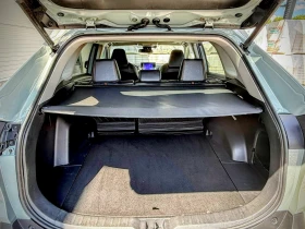Toyota Rav4 Trail 2.5 AWD | Auto.bg — изображение 8 Toyota Rav4 Trail 2.5 AWD | Auto.bg — изображение 8