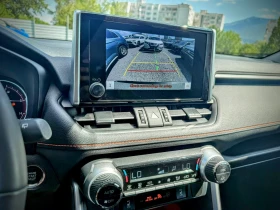 Toyota Rav4 Trail 2.5 AWD | Auto.bg — изображение 3 Toyota Rav4 Trail 2.5 AWD | Auto.bg — изображение 3