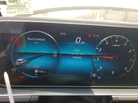 Mercedes-Benz GLE undefined | Auto.bg — изображение 9 Mercedes-Benz GLE undefined | Auto.bg — изображение 9