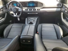 Mercedes-Benz GLE undefined | Auto.bg — изображение 8 Mercedes-Benz GLE undefined | Auto.bg — изображение 8