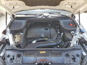 Mercedes-Benz GLE undefined | Auto.bg — изображение 12 Mercedes-Benz GLE undefined | Auto.bg — изображение 12