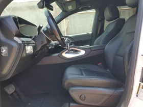 Mercedes-Benz GLE undefined | Auto.bg — изображение 7 Mercedes-Benz GLE undefined | Auto.bg — изображение 7