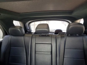 Mercedes-Benz GLE undefined | Auto.bg — изображение 10 Mercedes-Benz GLE undefined | Auto.bg — изображение 10